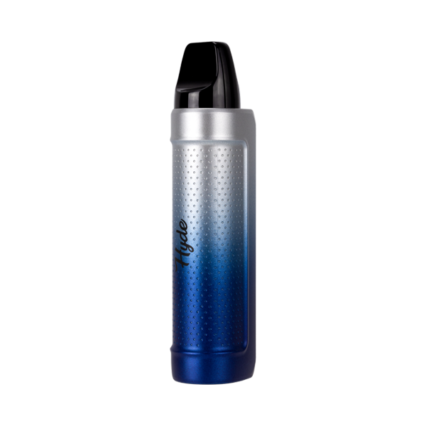 Hyde Rebel Pro