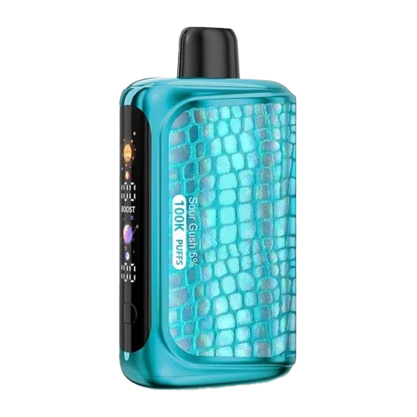 HorizonTech 100K Sour Gush