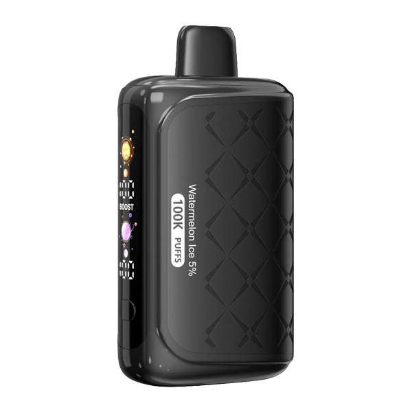 HorizonTech 100K Watermelon Ice