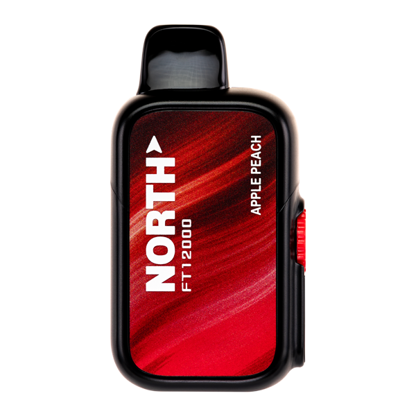 North FT12000