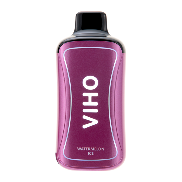 Viho Supercharge 20K