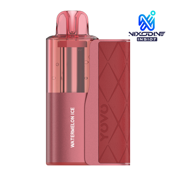 YOVO JB50000