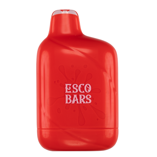 Esco Bars Mesh 6000