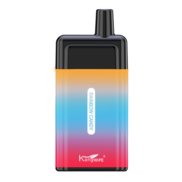 Kangvape Onee Stick 5000