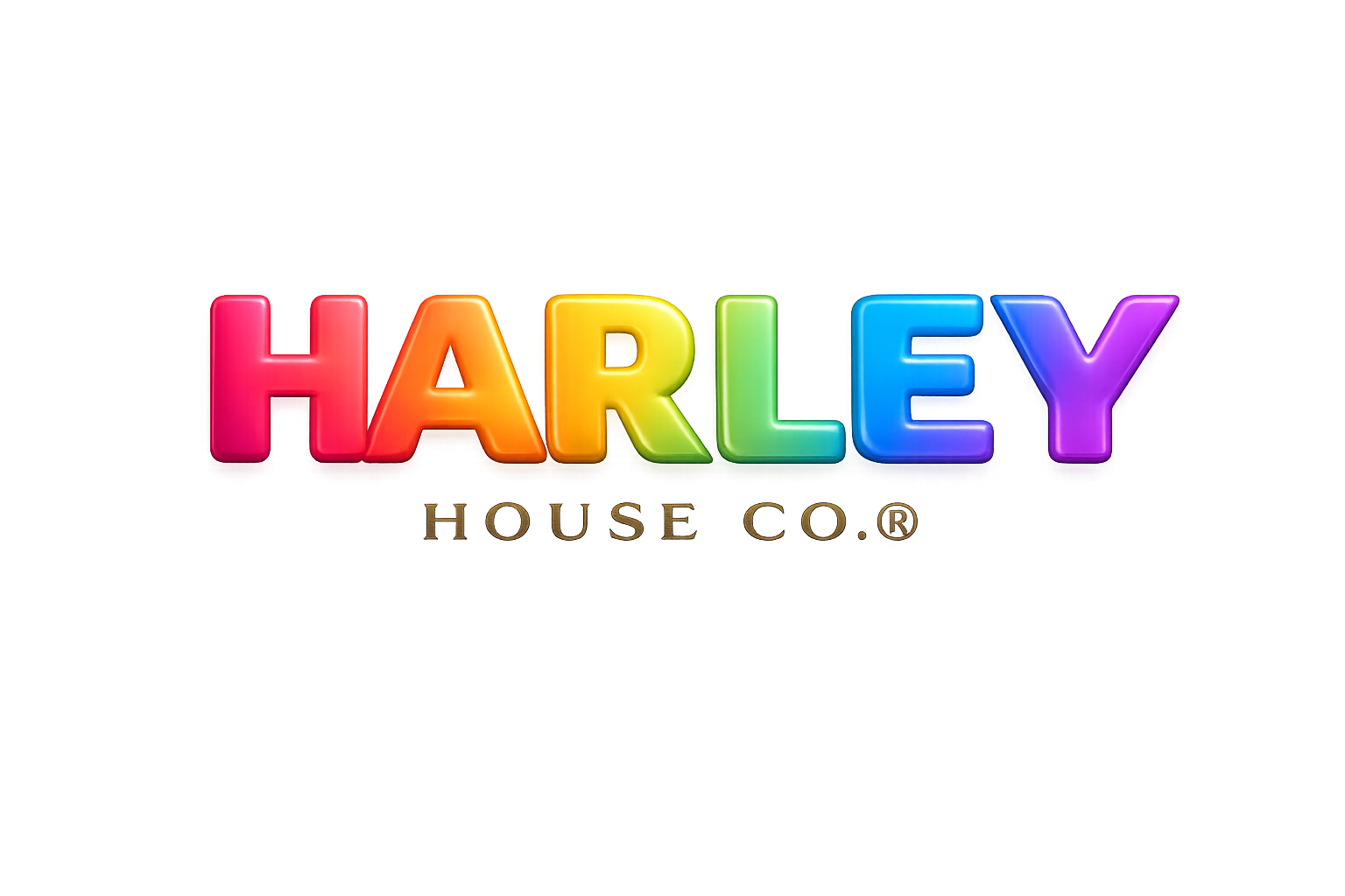 Harley House
