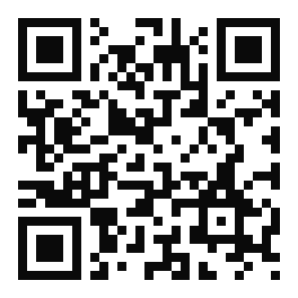 QR Telegram Harley House